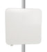 EAN 5704174034131 - Cambium Networks ePMP 5GHz Force 300-19R SM imagen 1