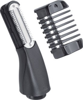 EAN 5038061106077 - Remington PG6000 Negro, Azul, Blanco imagen 7