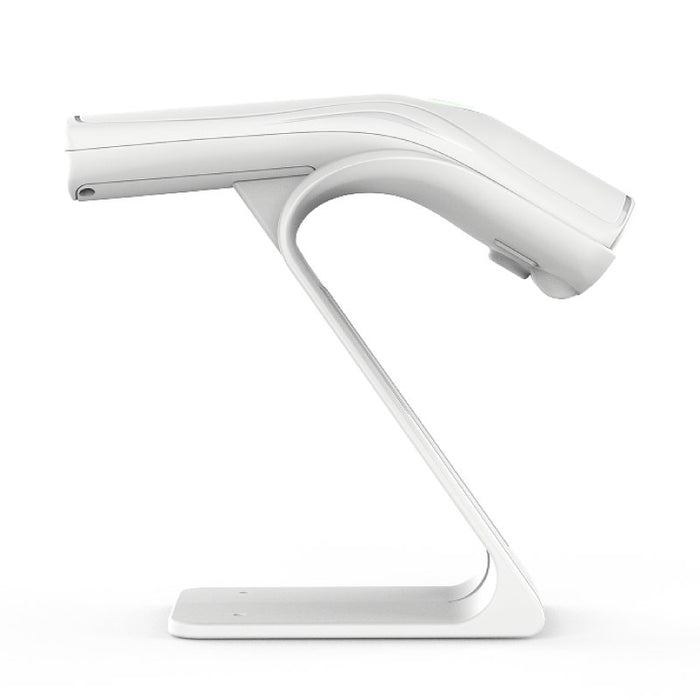 EAN 8435364320518 - iggual L2DUSB-B-AW Lector de códigos de barras portátil CMOS imagen 1