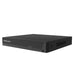 EAN 6954836032404 - Foscam FNA108E-T4-2T kit de videovigilancia Alámbrico 8 canales imagen 4
