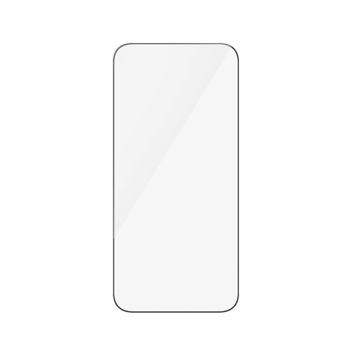 EAN 5711724028281 - PanzerGlass ® Screen Protector iPhone 15 Pro Max | Ultra-Wide Fit Protector de pantalla Apple 1 pieza(s) imagen 4