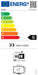 EAN 5715063136881 - Ernitec 0070-24132-POE pantalla para PC 81,3 cm (32") 3840 x 2160 Pixeles 4K Ultra HD LCD Negro imagen 2