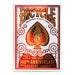 EAN 0073854098059 - Bicycle 10045698 juego de cartas imagen 2