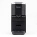 EAN 6221127468489 - TORNADO TCM7042-GS Totalmente automática Macchina per caffè a capsule 1,5 L imagen 3