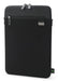 EAN 7640239423497 - DICOTA D3250501 maletines para portátil 33 cm (13") Funda Negro imagen 3