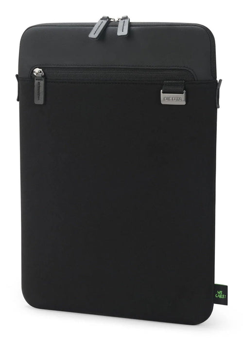 EAN 7640239423503 - DICOTA D3250502 maletines para portátil 35,6 cm (14") Funda Negro imagen 3