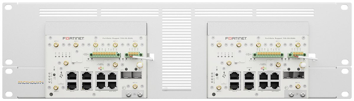 EAN 8719325337488 - Rackmount.IT RM-FR-T32 accesorio de bastidor Soporte de montaje imagen 4