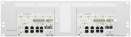 EAN 8719325337488 - Rackmount.IT RM-FR-T32 accesorio de bastidor Soporte de montaje imagen 4