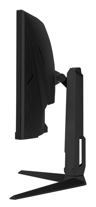 EAN 4711636215084 - ASUS TUF Gaming VG34WQL5A pantalla para PC 86,4 cm (34") 3440 x 1440 Pixeles UltraWide Quad HD LED Negro imagen 7