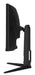 EAN 4711636215084 - ASUS TUF Gaming VG34WQL5A pantalla para PC 86,4 cm (34") 3440 x 1440 Pixeles UltraWide Quad HD LED Negro imagen 7
