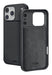EAN 8018417549458 - SBS Instinct funda para teléfono móvil 16 cm (6.3") Negro imagen 1