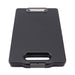 EAN 4030152952441 - Genie CL 900 B portapapel A4 Negro imagen 1