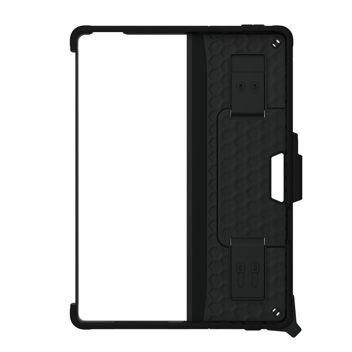 EAN 0810070367541 - Urban Armor Gear 32326HB14040 funda para tablet 33 cm (13") Negro imagen 6