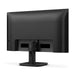 EAN 8712581803513 - Philips 1000 series 24E1N1300A/00 pantalla para PC 60,5 cm (23.8") 1920 x 1080 Pixeles Full HD LCD Negro imagen 7