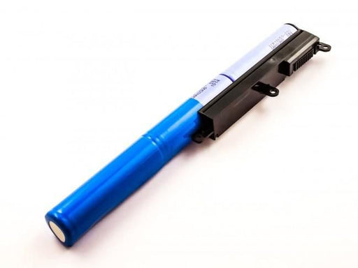 EAN 5706998245717 - CoreParts MBXAS-BA0013 refacción para laptop Batería imagen 2