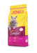 EAN 4032254753421 - Josera JosiCat Sterilised Classic alimento seco para gatos 10 kg Adulto Maíz, Aves, Arroz, Salmón imagen 1