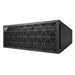 EAN 731304411987 - APC SRTG192XLBP2 batería para sistema ups Sealed Lead Acid (VRLA) 192 V 160 Ah imagen 2