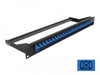 EAN 4043619433803 - DeLOCK 43380 panel de parcheo 1U imagen 1