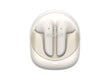 EAN 6939119079918 - Havit 6939119079918 auricular y casco Auriculares Inalámbrico Dentro de oído Música Bluetooth Beige imagen 2