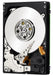 EAN 5711045278587 - DELL 600GB SAS 10000rpm disco duro interno imagen 1