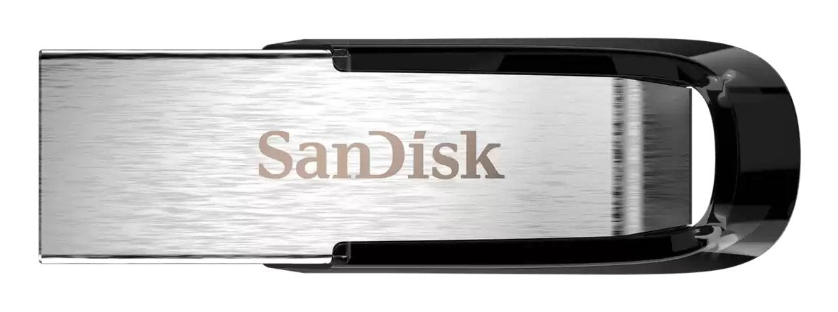 EAN 619659217679 - SanDisk SDCZ73-1T00-G46 unidad flash USB 1 TB USB tipo A 3.2 Gen 1 (3.1 Gen 1) Plata imagen 1
