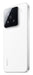 EAN 6932554406066 - Xiaomi 15 16,1 cm (6.36") SIM doble 5G 12 GB 256 GB 5240 mAh Blanco imagen 5