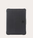 EAN 8020252166486 - Tucano Educo 27,9 cm (11") Libro Negro imagen 1
