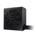 EAN 4719331555238 - GIGABYTE P750BS unidad de fuente de alimentación 750 W 20+4 pin ATX Negro imagen 2