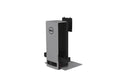 EAN 5397184357132 - DELL OSS21 5,7 kg Plata 48,3 cm (19") 68,6 cm (27") imagen 4