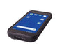 EAN 5715063167847 - Datalogic Memor 11 ordenador móvil de mano 12,7 cm (5") 720 x 1280 Pixeles Pantalla táctil 285 g Negro imagen 3