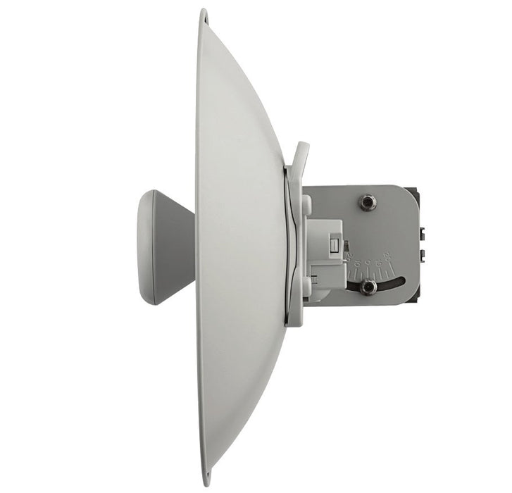 EAN 5704174776307 - Cambium Networks ePMP Force 200 antena para red Antena direccional MIMO 17 dBi imagen 2