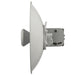 EAN 5704174776307 - Cambium Networks ePMP Force 200 antena para red Antena direccional MIMO 17 dBi imagen 2
