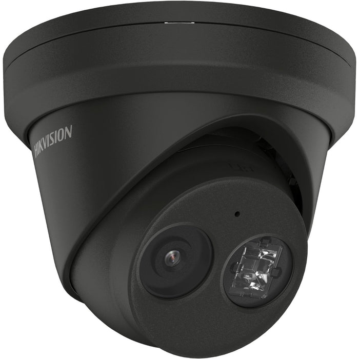 EAN 6941264073758 - Hikvision DS-2CD2343G2-IU Almohadilla Cámara de seguridad IP Exterior 2688 x 1520 Pixeles Techo/pared imagen 3