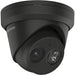 EAN 6941264073758 - Hikvision DS-2CD2343G2-IU Almohadilla Cámara de seguridad IP Exterior 2688 x 1520 Pixeles Techo/pared imagen 3