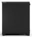 EAN 7340172707165 - Fractal Design Meshify 3 Negro imagen 9