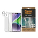EAN 5711724204036 - PanzerGlass ® 3-in-1 Bundle iPhone 14 Plus Protector de pantalla Apple 1 pieza(s) imagen 2