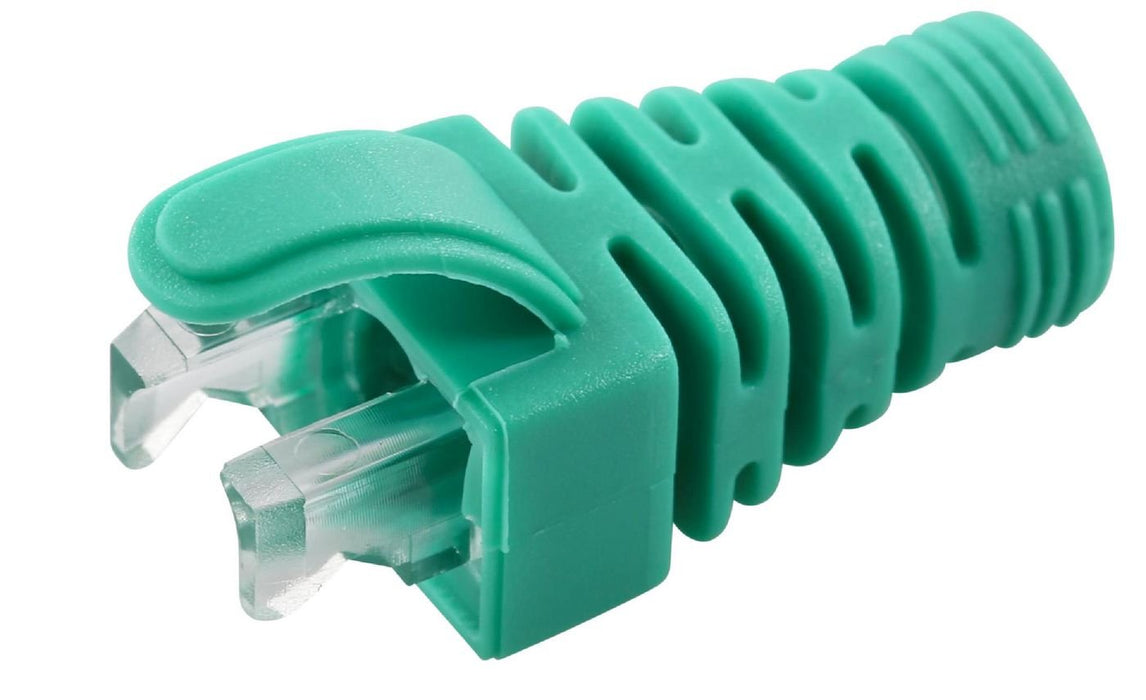 EAN 5715063521304 - Microconnect CONB65G cable de red imagen 1