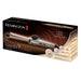 EAN 4008496938698 - Remington CI5318 Rizador de pelo Caliente Multicolor 1,8 m imagen 2
