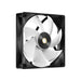 EAN 6977414881416 - Ocypus Sigma L24 ARGB Procesador Sistema de refrigeración líquida todo en uno 12 cm Negro 1 pieza(s) imagen 5