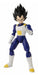 EAN 3296580367757 - Bandai 36775 imagen 1