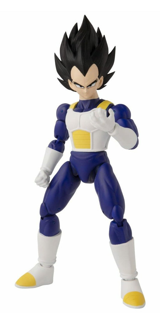 EAN 3296580367757 - Bandai 36775 imagen 1