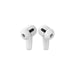 EAN 8436609912697 - SPC Ether 2 Pro Auriculares Inalámbrico Dentro de oído Llamadas/Música USB Tipo C Bluetooth Blanco imagen 2
