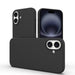 EAN 4250686413793 - nevox StyleShell SHOCK funda para teléfono móvil 17 cm (6.7") Carcasa rígida Negro imagen 1