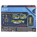 EAN 5010996355621 - Hasbro G.I. Joe G20895L00 figura de juguete para niños imagen 4