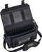 EAN 4000896258482 - HAZET 191T-1L caja de herramientas imagen 1
