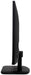 EAN 4711474154545 - Acer EK1 EK251QGbi pantalla para PC 62,2 cm (24.5") 1920 x 1080 Pixeles Full HD Negro imagen 4