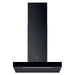 EAN 7333394074412 - Electrolux LFT816K De pared Negro 600 m³/h imagen 1