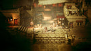 EAN 5021290100350 - Square Enix Octopath Traveler Estándar Chino simplificado, Chino tradicional, Alemán, Inglés, Español, Fr imagen 3