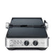EAN 9312432033466 - Sage SGR700 parrilla eléctrica de contacto imagen 4