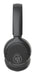 EAN 0810119072986 - JLab Go Lux ANC Auriculares Inalámbrico Diadema Llamadas/Música USB Tipo C Bluetooth Grafito imagen 6